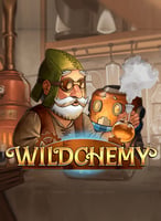 Play the Best Relax Games at 21bit Casino - 21Bit casino