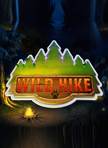 Play the Best Relax Games at 21bit Casino - 21Bit casino