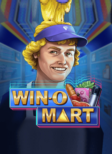 Play the Best Printstudios Games at 21bit Casino - 21Bit casino