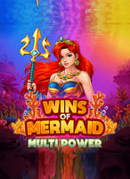 Pelaa parhaita Fantasma -pelejä 21bit Casinolla - 21Bit casino