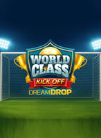 Play the Best Relax Games at 21bit Casino - 21Bit casino