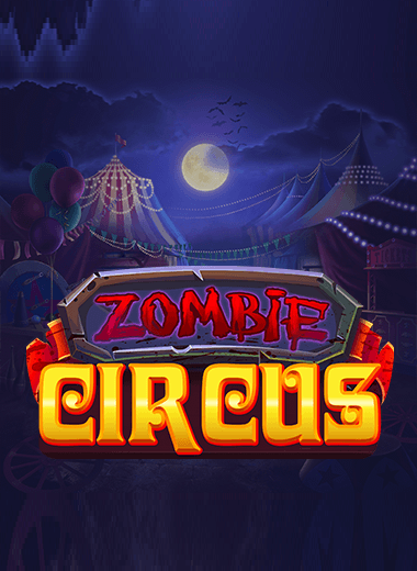 Play the Best Relax Games at 21bit Casino - 21Bit casino