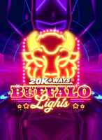 Spielen Sie die besten Bgaming  Spiele bei 21bit Casino - 21Bit casino