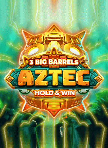 Play the Best Bgaming Games at 21bit Casino - 21Bit casino