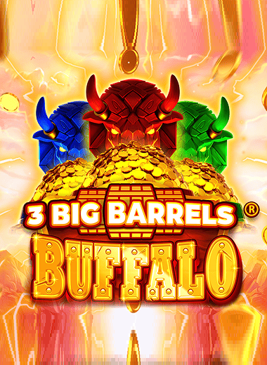 Play the Best Koalagames Games at 21bit Casino - 21Bit casino