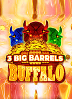 Jouez aux meilleurs jeux de Koalagames sur 21bit Casino - 21Bit casino