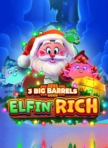 Play the Best Bgaming Games at 21bit Casino - 21Bit casino