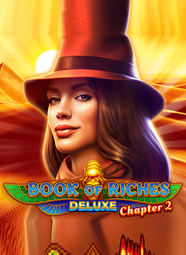 Play the Best Rubyplay Games at 21bit Casino - 21Bit casino