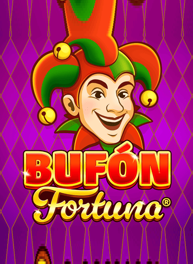 Play the Best Rubyplay Games at 21bit Casino - 21Bit casino