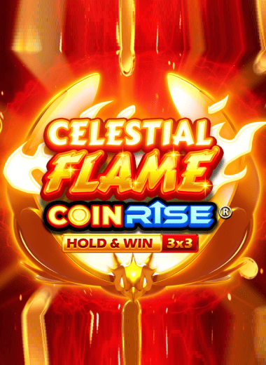 Play the Best Rubyplay Games at 21bit Casino - 21Bit casino