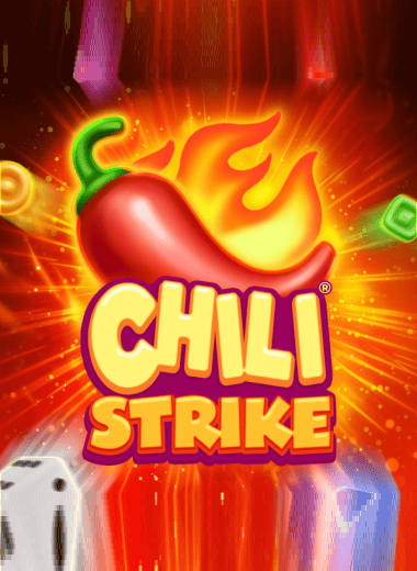 Play the Best Rubyplay Games at 21bit Casino - 21Bit casino