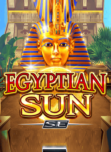 Play the Best Rubyplay Games at 21bit Casino - 21Bit casino