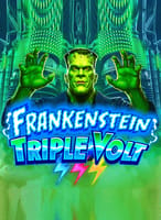 Frankenstein Triple Volt