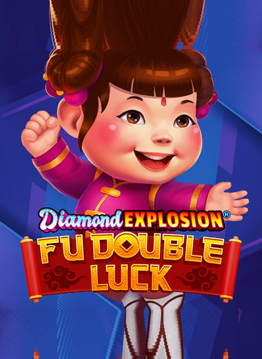 Play the Best Rubyplay Games at 21bit Casino - 21Bit casino