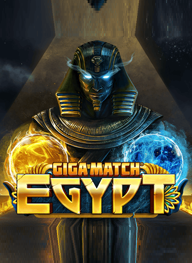 Spielen Sie die besten Rubyplay  Spiele bei 21bit Casino - 21Bit casino