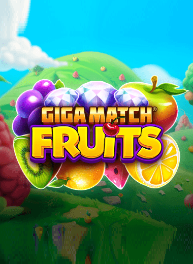 Play the Best Rubyplay Games at 21bit Casino - 21Bit casino