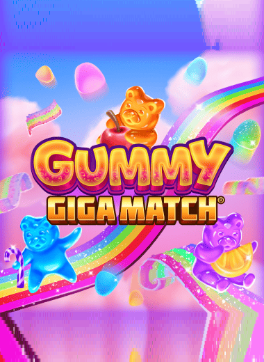 Spielen Sie die besten Rubyplay  Spiele bei 21bit Casino - 21Bit casino