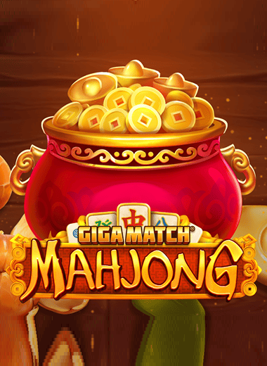 Play the Best Rubyplay Games at 21bit Casino - 21Bit casino