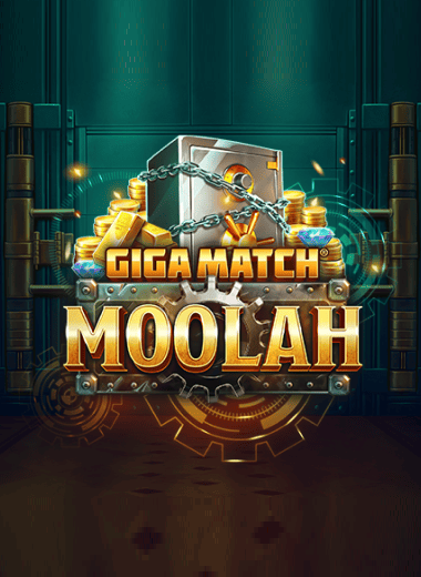 Play the Best Rubyplay Games at 21bit Casino - 21Bit casino