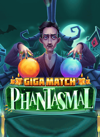 Play the Best Rubyplay Games at 21bit Casino - 21Bit casino