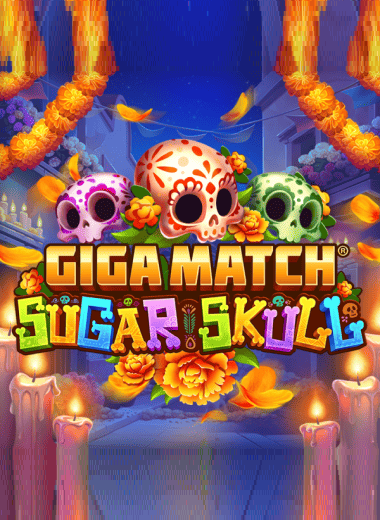 Play the Best Rubyplay Games at 21bit Casino - 21Bit casino