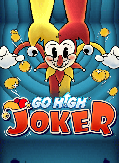 Play the Best Rubyplay Games at 21bit Casino - 21Bit casino