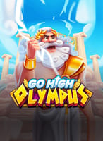 Go High Olympus