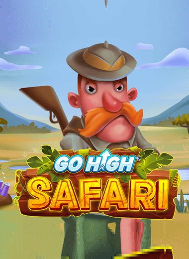 Play the Best Rubyplay Games at 21bit Casino - 21Bit casino