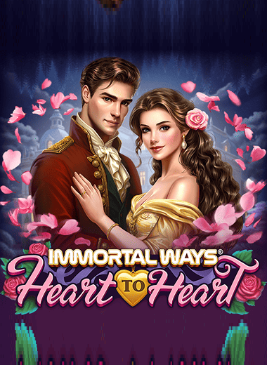 Play the Best Rubyplay Games at 21bit Casino - 21Bit casino