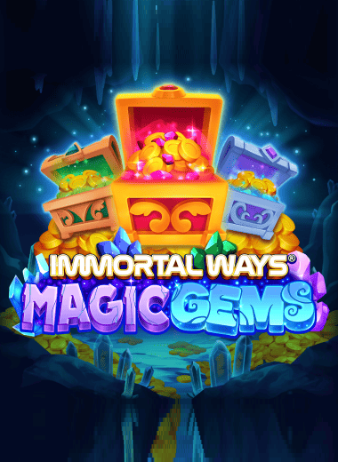 Play the Best Rubyplay Games at 21bit Casino - 21Bit casino