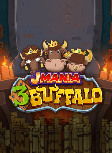 Spielen Sie die besten Rubyplay  Spiele bei 21bit Casino - 21Bit casino
