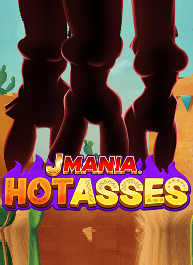 Play the Best Rubyplay Games at 21bit Casino - 21Bit casino