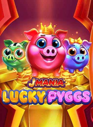 Play the Best Rubyplay Games at 21bit Casino - 21Bit casino