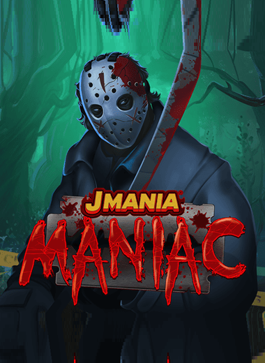 Play the Best Rubyplay Games at 21bit Casino - 21Bit casino