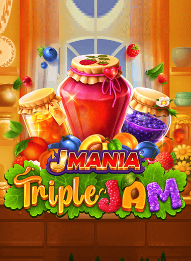 Play the Best New Games at 21bit Casino - 21Bit casino