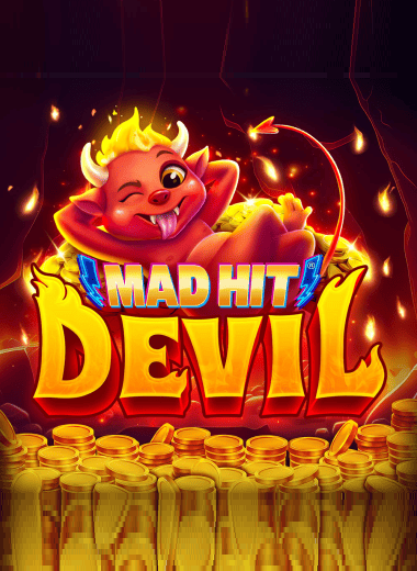 Play the Best Rubyplay Games at 21bit Casino - 21Bit casino