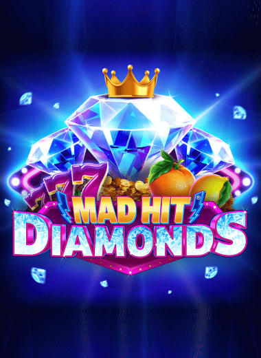 Spielen Sie die besten Rubyplay  Spiele bei 21bit Casino - 21Bit casino