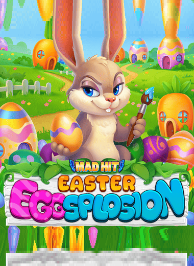 Play the Best Rubyplay Games at 21bit Casino - 21Bit casino