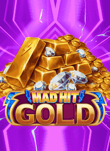 Play the Best Rubyplay Games at 21bit Casino - 21Bit casino