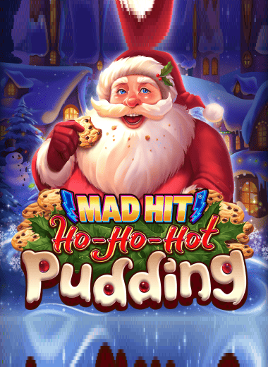 Play the Best Rubyplay Games at 21bit Casino - 21Bit casino