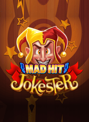 Play the Best Rubyplay Games at 21bit Casino - 21Bit casino