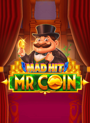 Play the Best Rubyplay Games at 21bit Casino - 21Bit casino