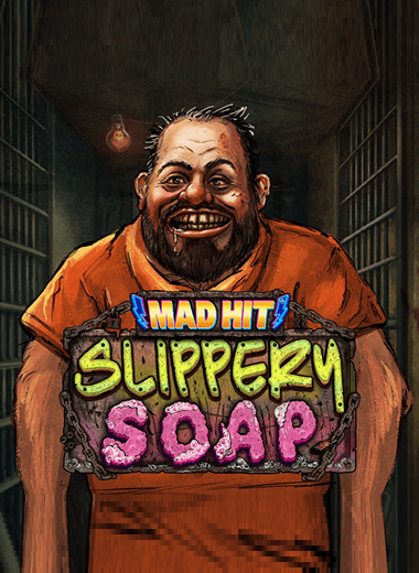 Play the Best Rubyplay Games at 21bit Casino - 21Bit casino