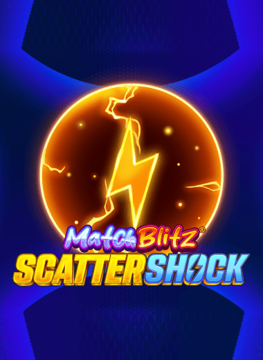 Play the Best Rubyplay Games at 21bit Casino - 21Bit casino