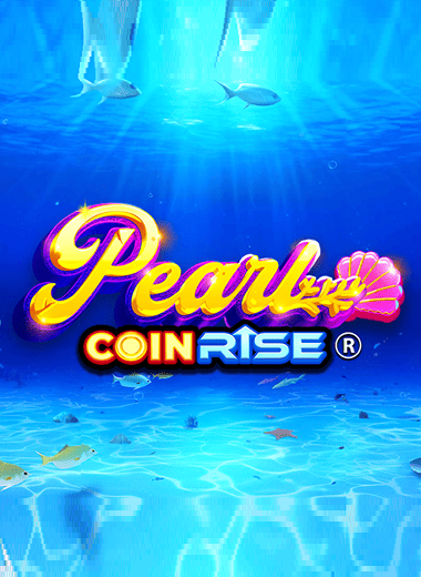 Play the Best Rubyplay Games at 21bit Casino - 21Bit casino