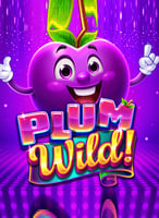 Play the Best New Games at 21bit Casino - 21Bit casino