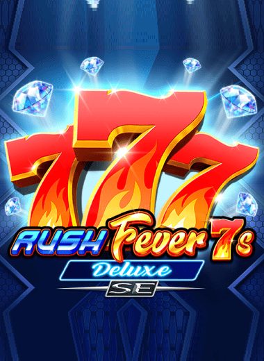 Spielen Sie die besten Rubyplay  Spiele bei 21bit Casino - 21Bit casino
