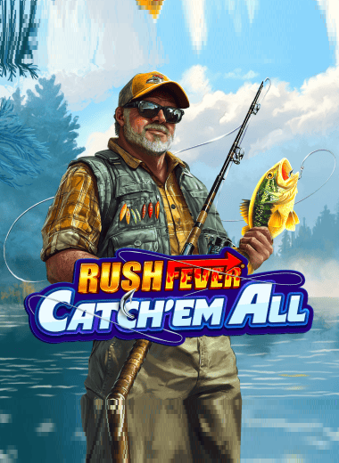 Play the Best Rubyplay Games at 21bit Casino - 21Bit casino