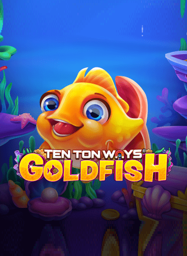 Play the Best Rubyplay Games at 21bit Casino - 21Bit casino