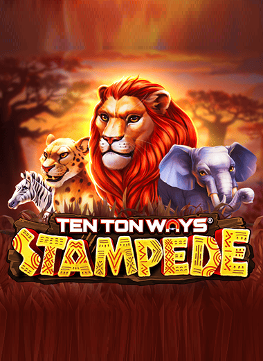 Spielen Sie die besten Rubyplay  Spiele bei 21bit Casino - 21Bit casino